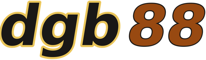 dgb88 logo