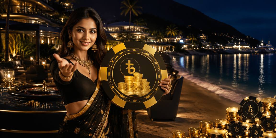 dgb88 dgb88 লাইভ ক্যাসিনো স্লট