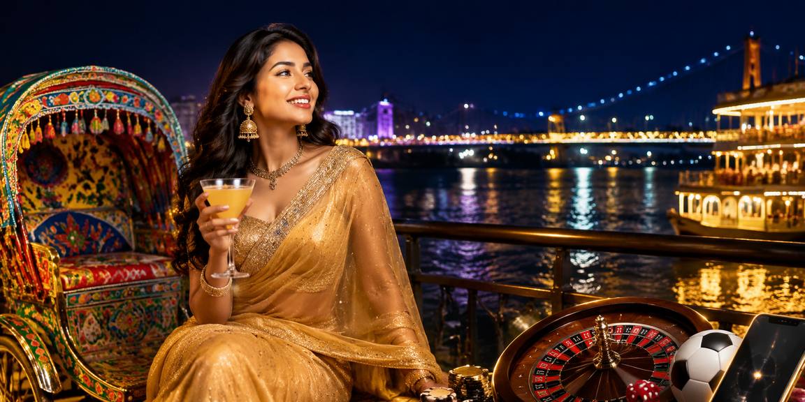 dgb88 রিলিজ দ্য ক্র্যাকেন স্লট