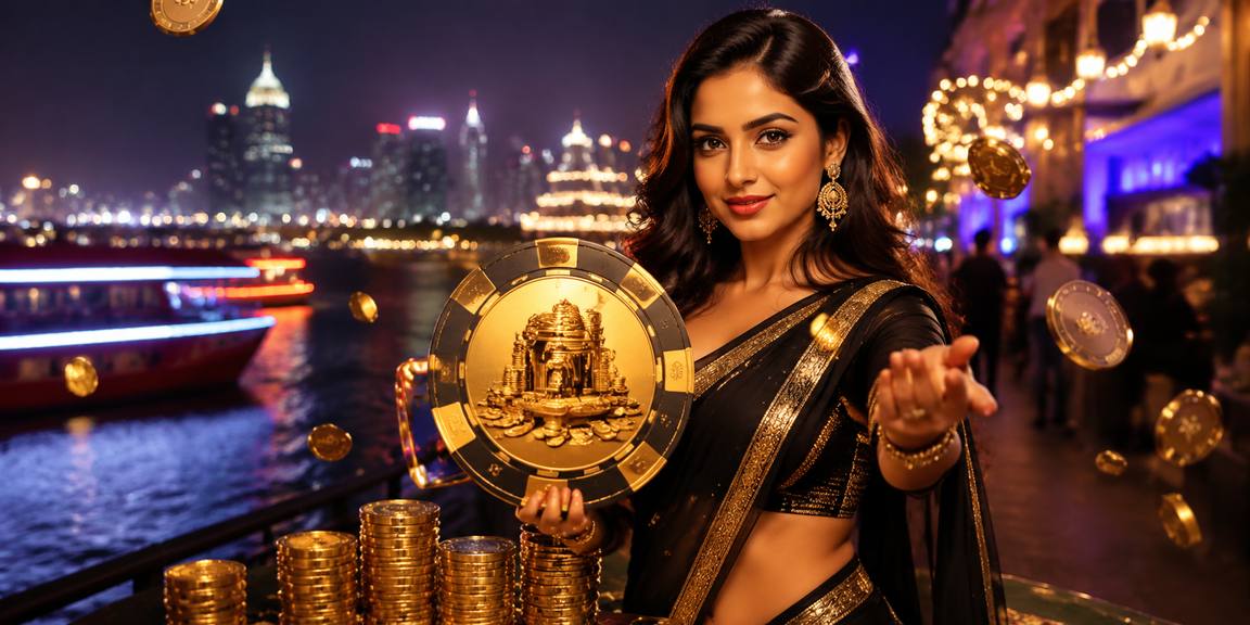 dgb88 অ্যাপে কী কী পাবেন
